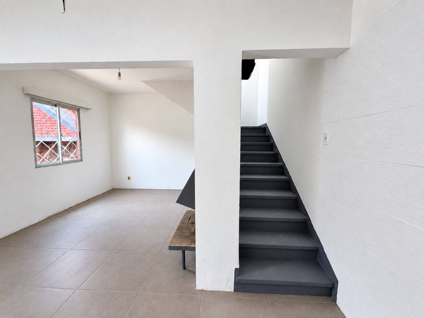 Dueño Alquila Casa De 2 Dormitorios Con Parrillero Y Azotea En Pérez Castellanos · Foto 11