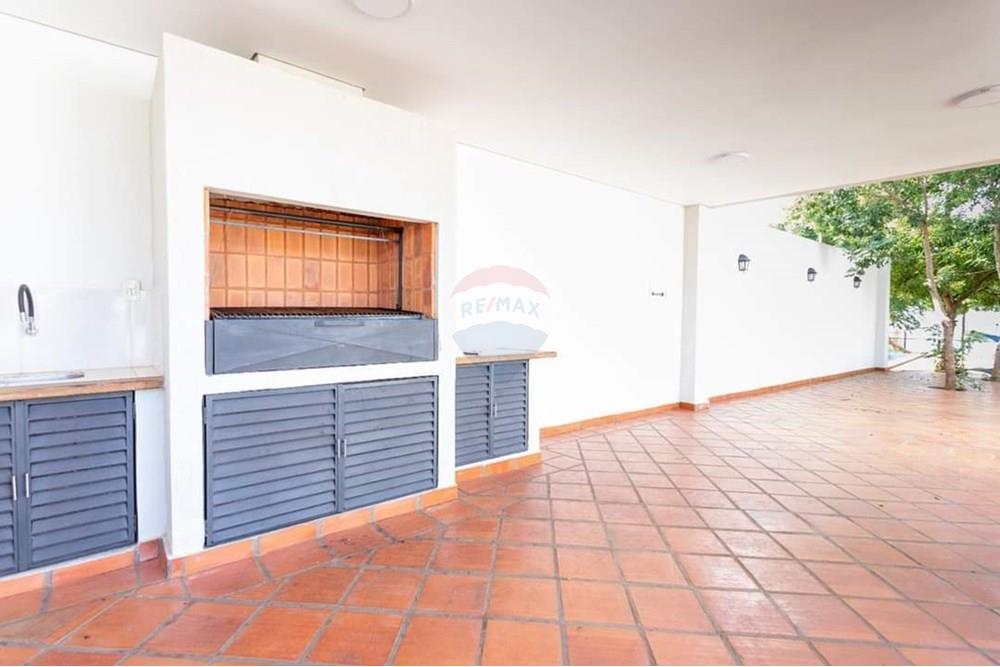 Alquilo casa en Luque - Isla Bogado — foto 3