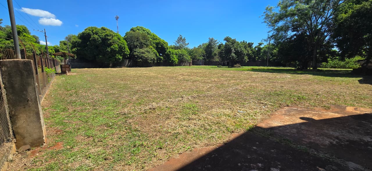 EN VENTA Importante Propiedad en Ciudad del Este (Minga Guazú) — foto 2