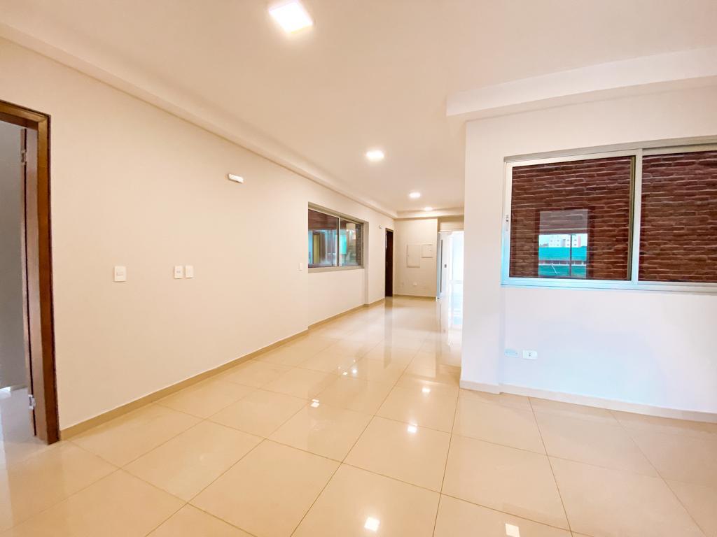 VENTA/ALQUILER DE DEPARTAMENTO ZONA CASA RICA MOLAS LOPEZ — foto 3