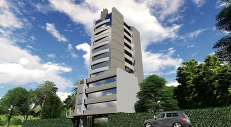 Departamento En Venta Av. Monseñor Santisteban Condominio Providencia