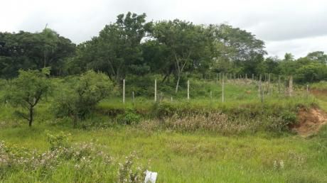 Terreno En Venta, En Zona Industrial 5 Hectareas