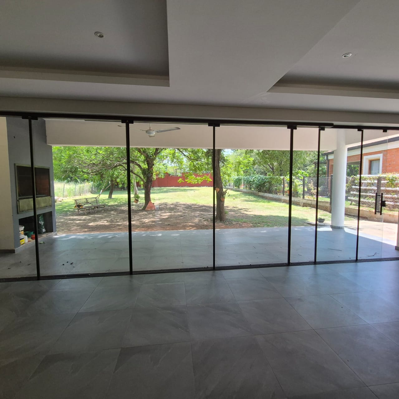 ALQUILO CASA EN SURUBI´I — foto 2
