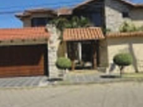 Sirari Equipetrol Alquilo Casa