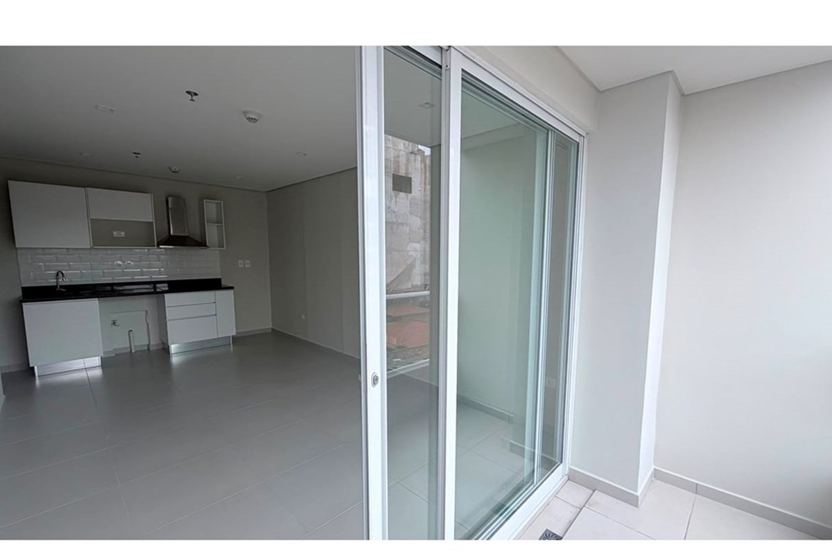 Departamento-Alquiler-Recoleta Asuncion — foto 3