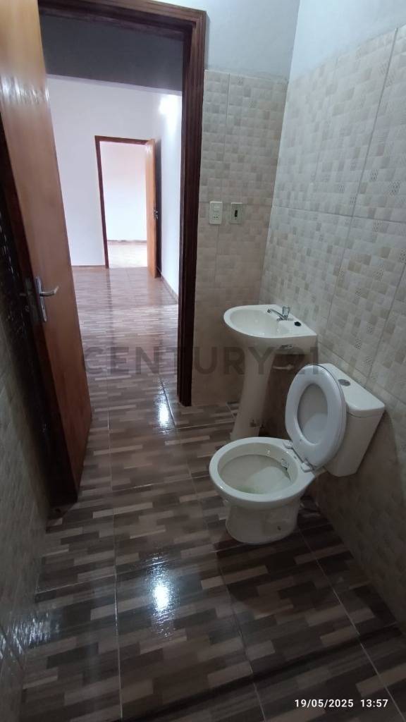 Oportunidad única en Luque – Zona Mora Cue! — foto 3