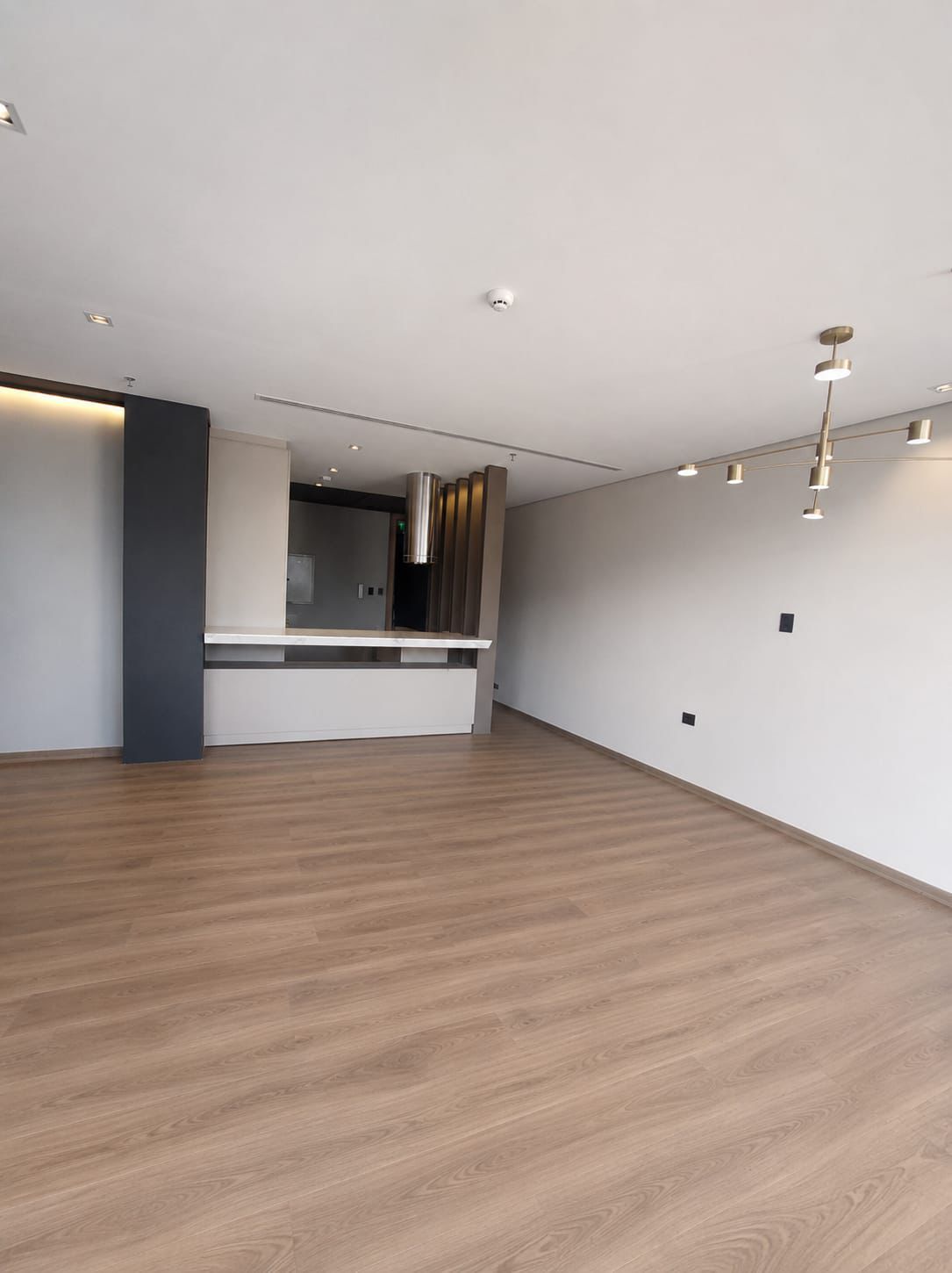 ALQUILO O VENDO DEPARTAMENTO DE 2 DORMITORIOS EN SAN CRISTÓBAL. — foto 2
