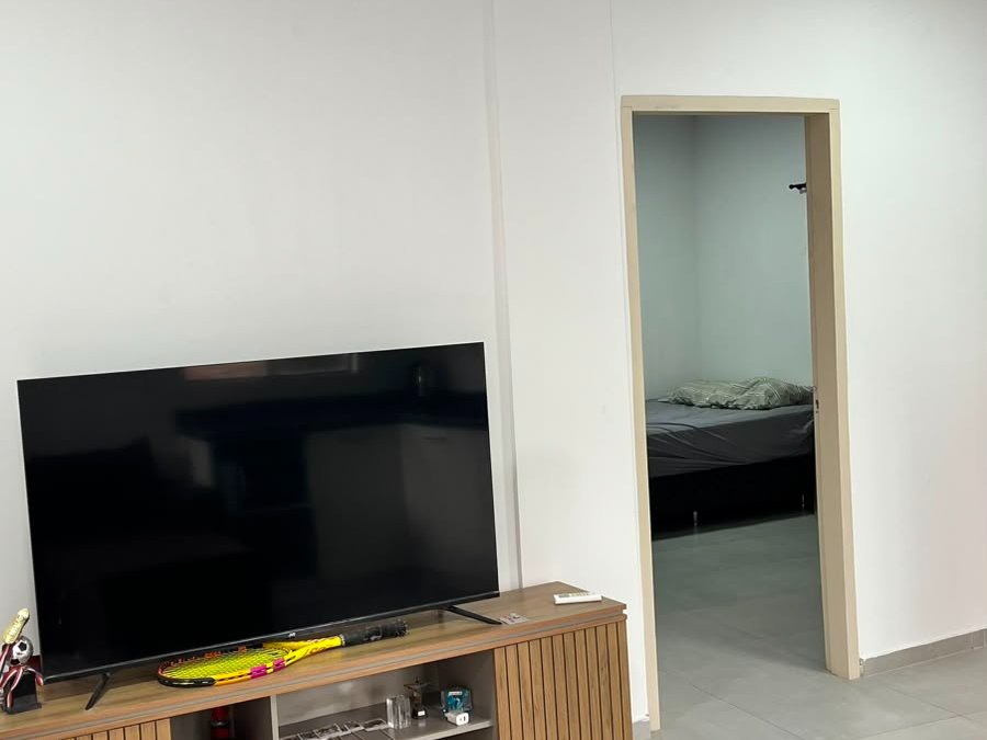ALQUILO DEPARTAMENTO EN LIMPIO DE 1 DORMITORIO — foto 3