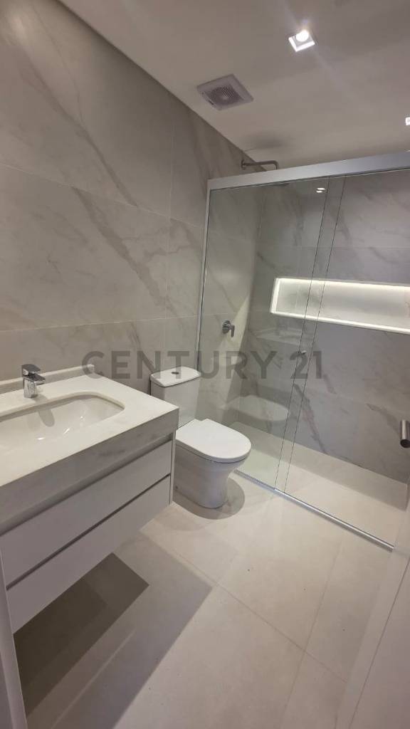 Alquilo Departamentos Premium Tipo Duplex en el Edificio The Address — foto 3
