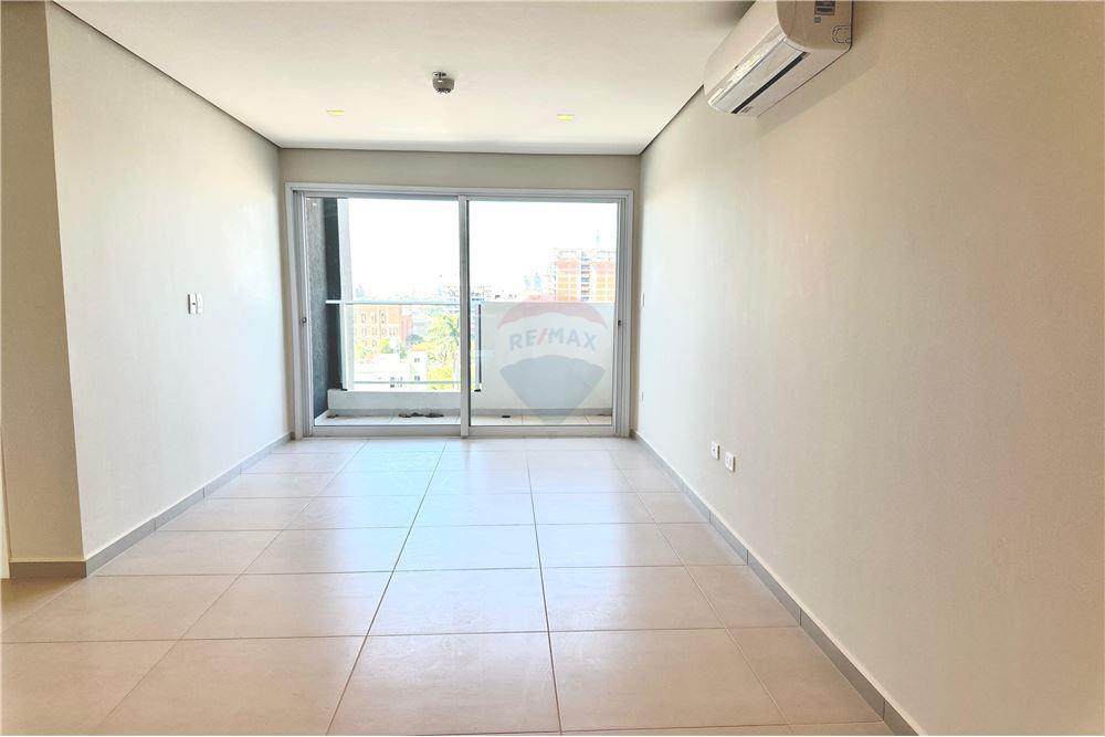 Alquilo Departamento - First Living Recoleta — foto 2