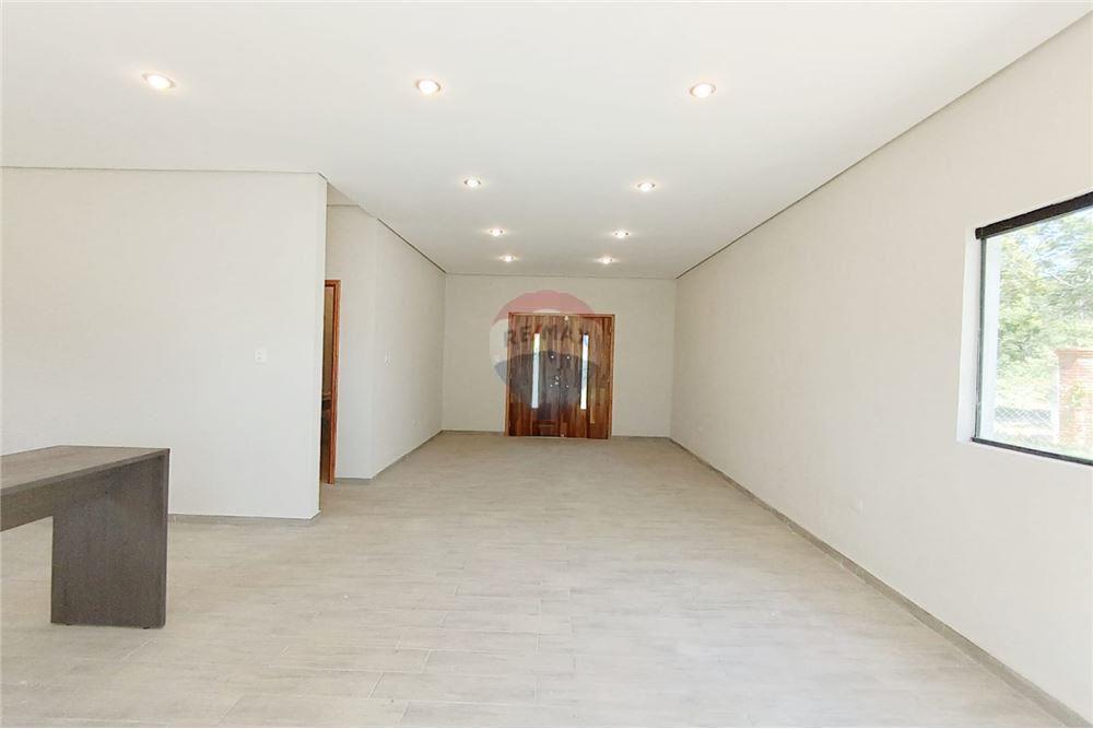 Casa - Venta - Paraguay Cordillera San Bernardino — foto 2