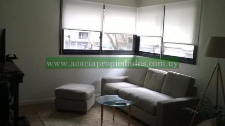 Ed. Mahón Espacioso Apartamento A La Venta Y Alquiler
