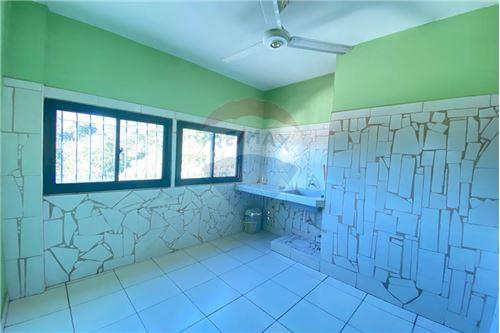 ALQUILER DE DEPARTAMENTO, ASUNCION OBRERO — photo 3