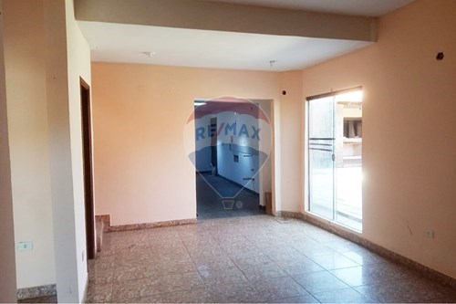 Casa - Venta - Fernando De La Mora — foto 3