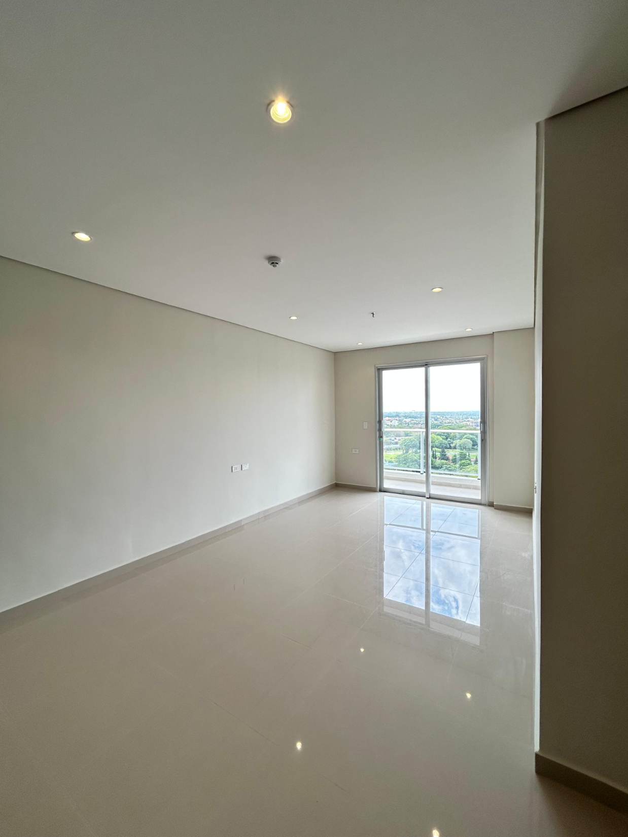EN ALQUILER HERMOSO DEPARTAMENTO DE 100 M2 — foto 3