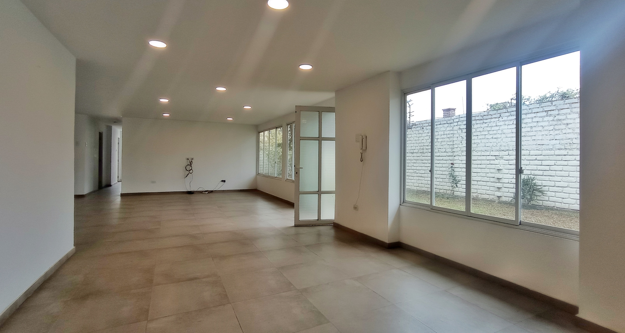 Imagen 3 de Casa