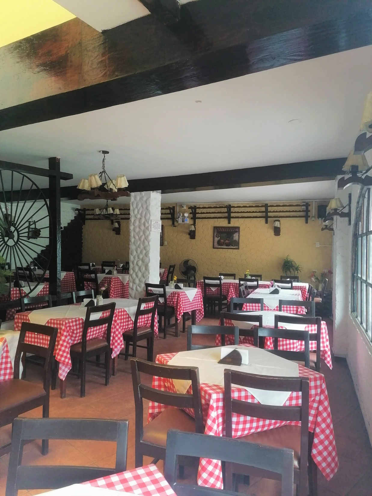 Alquiler de locales comerciales, garaje o cocheras, negocio especial y