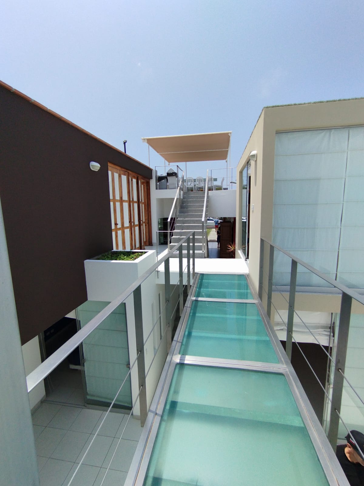 Imagen 10 de Casa