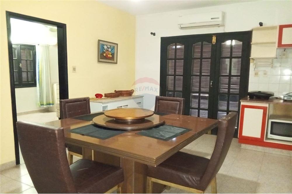 Departamento - Alquiler - Paraguay Central Ñemby — foto 3