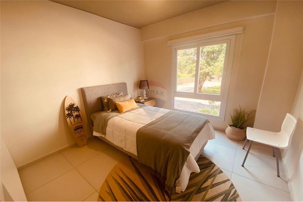 ALQUILER DE DEPARTAMENTO A ESTRENAR EN LUQUE! — foto 2