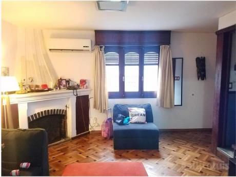 Malvin,prox.C.del Uruguay Y Rivera 4dor+2baños+piscina
