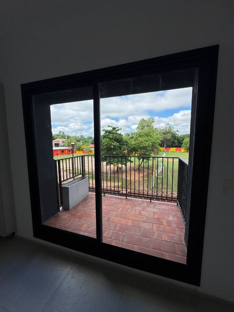 Monoambiente en venta en OGA Ciudad Jardín, Luque — foto 3