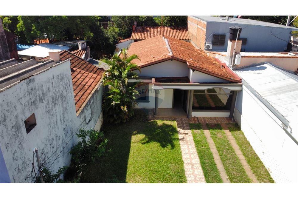 Casa venta Encarnación Itapua — foto 3
