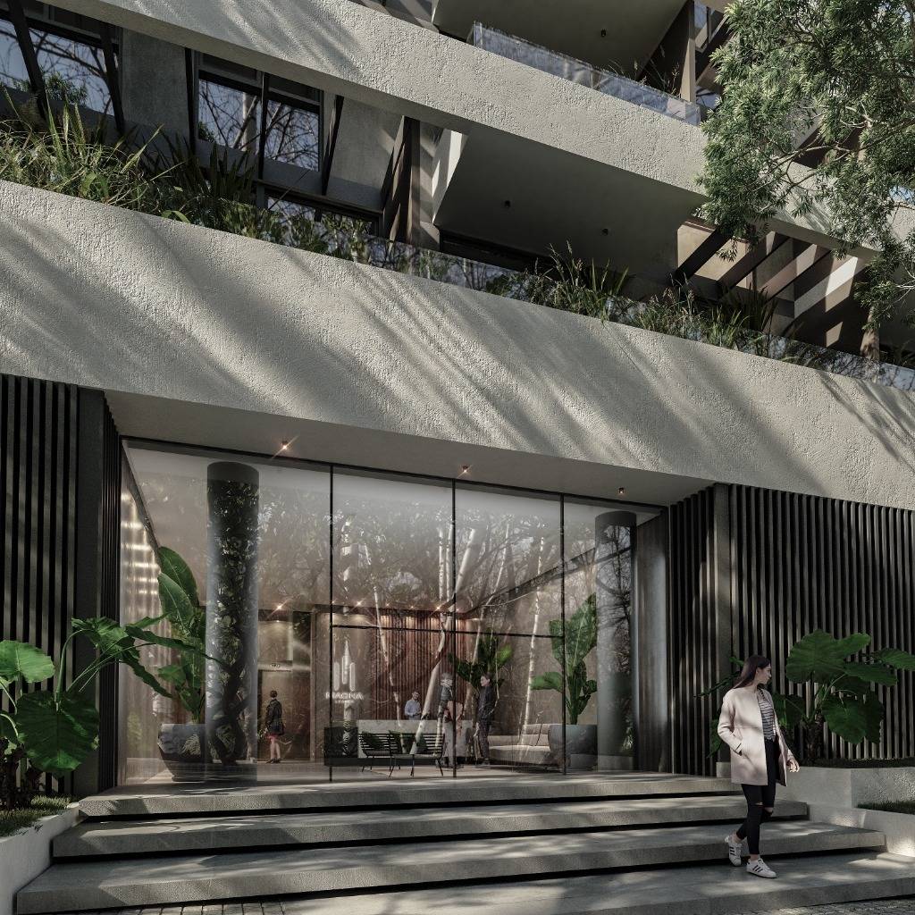 VENTA EN POZO MAGNA LEGIÓN | Recoleta — foto 2