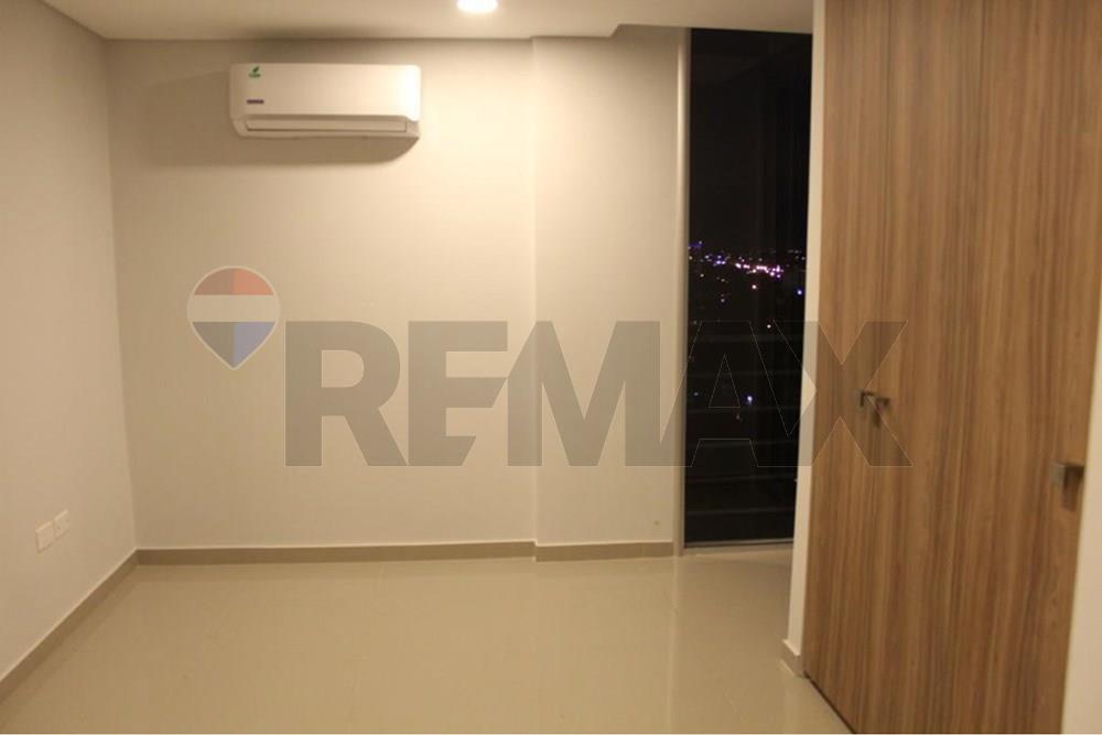 Alquilo Depto de 2 Habitaciones Zona Santa Teresa — foto 3