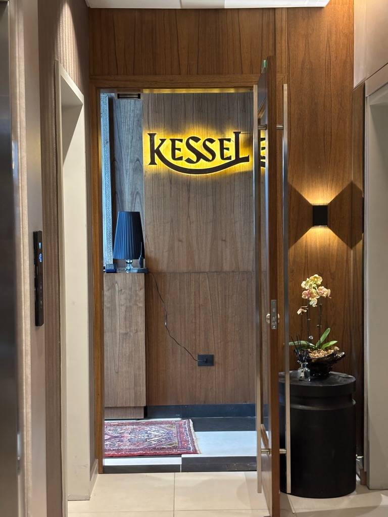 EN VENTA MONOAMBIENTE EN PETRA TOWER — foto 3