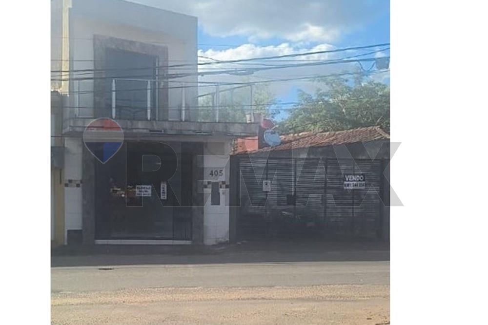 Casa - Venta - Fernando De La Mora, Paraguay — foto 2