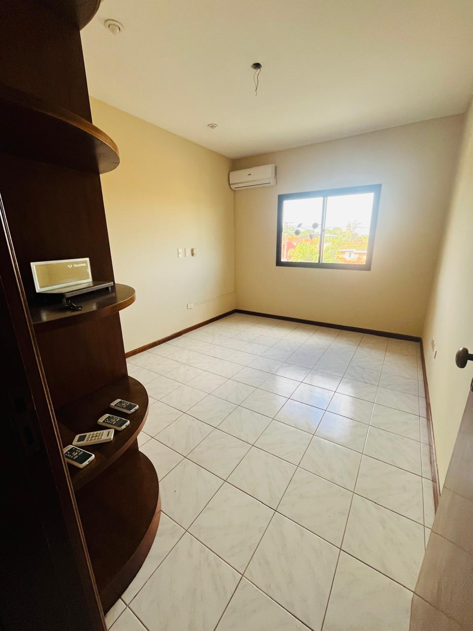 EN ALQUILER – DEPARTAMENTO DE 3 DORMITORIOS | Barrio Herrera — foto 3