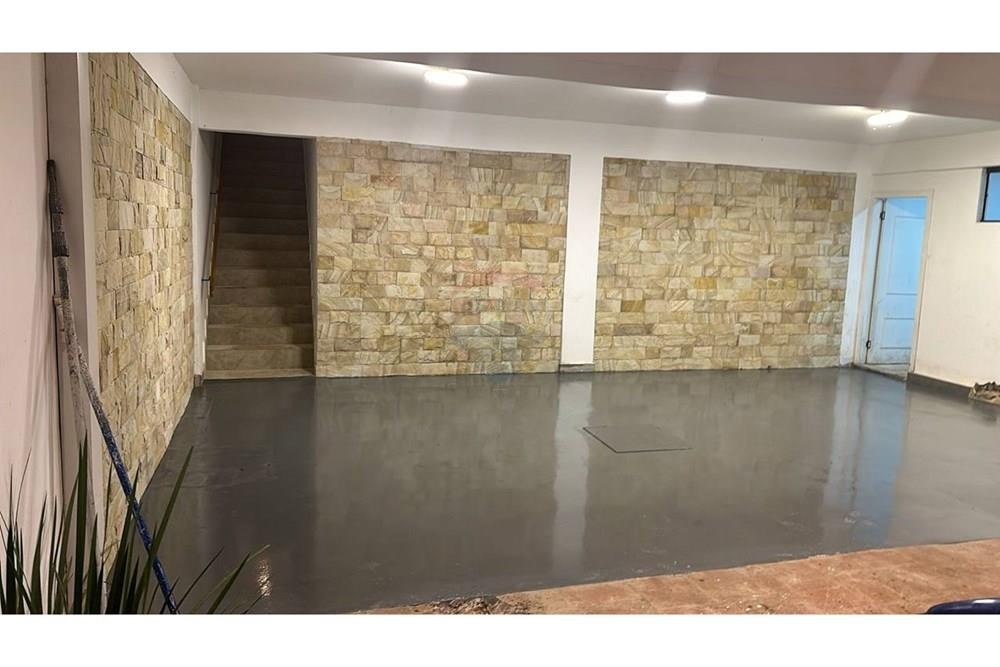 VENDO CASA PREMIUM EN CIUDAD DEL ESTE VIRGEN DE FATIMA — foto 3
