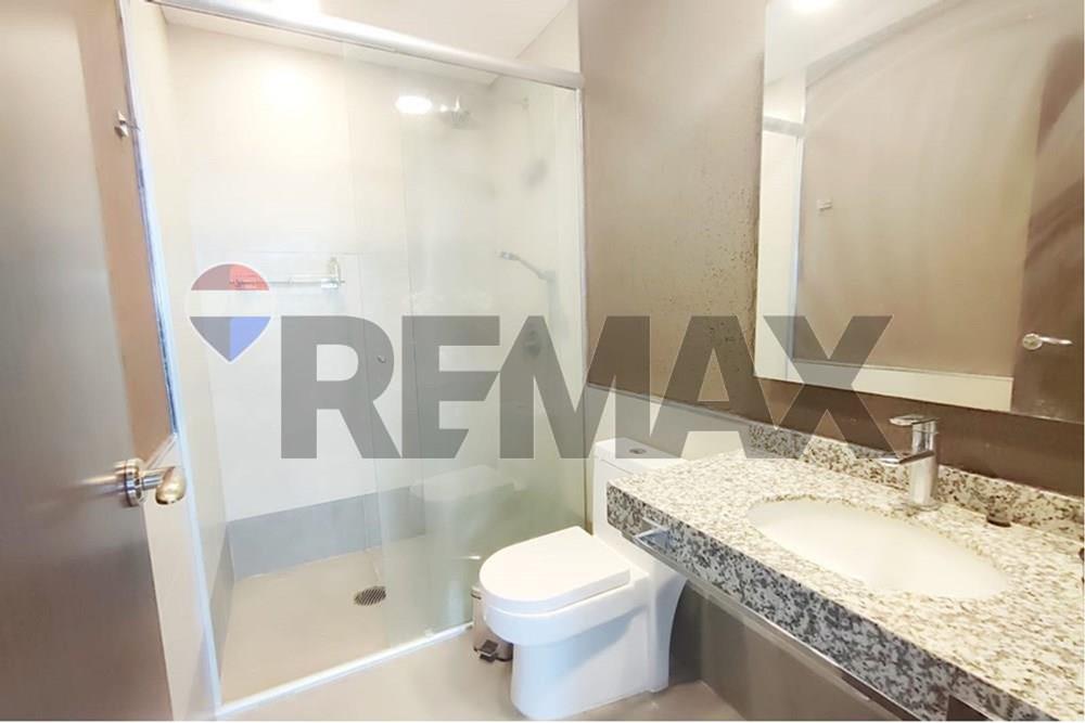 Departamento en alquiler en Villa Morra, Asunción — foto 3