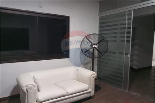ALQUILER DE OFICINA, CENTRAL ÑEMBY — foto 3