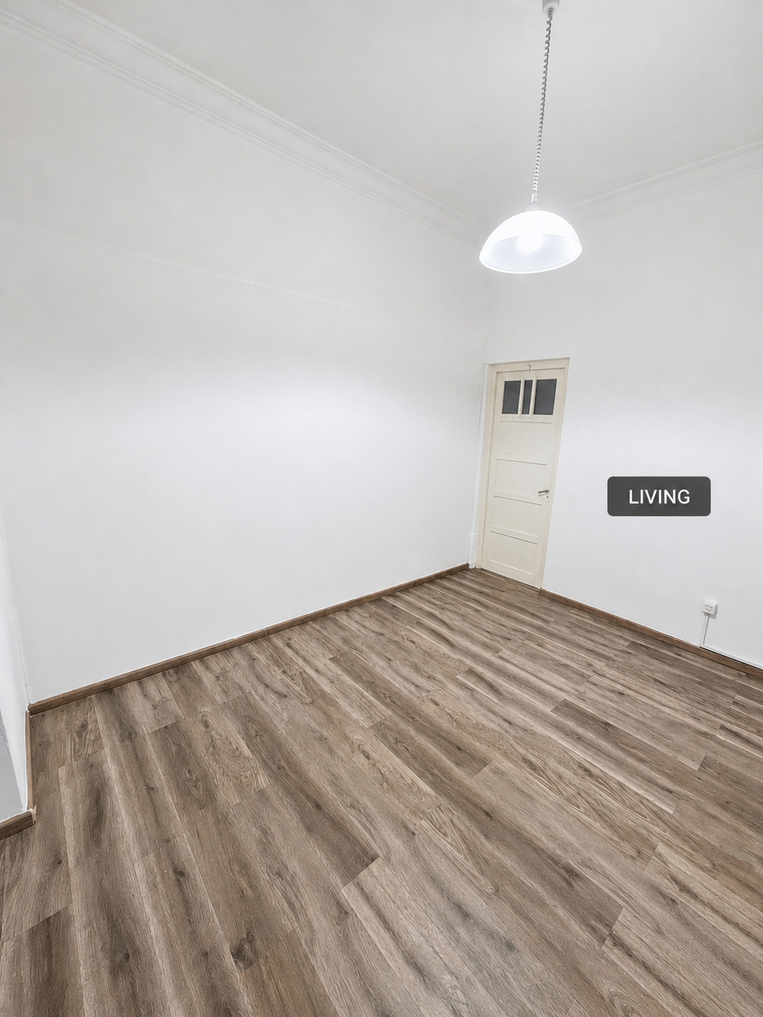 Apartamento 2 Dormitorios, En Cordon - · Foto 5
