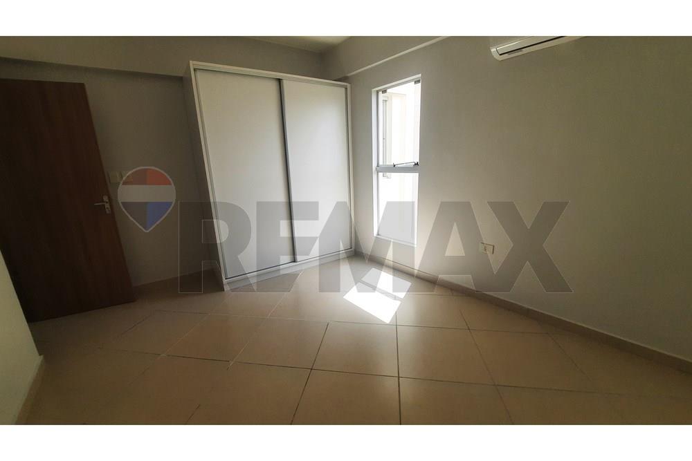 Departamento en alquiler en San Lorenzo — foto 3