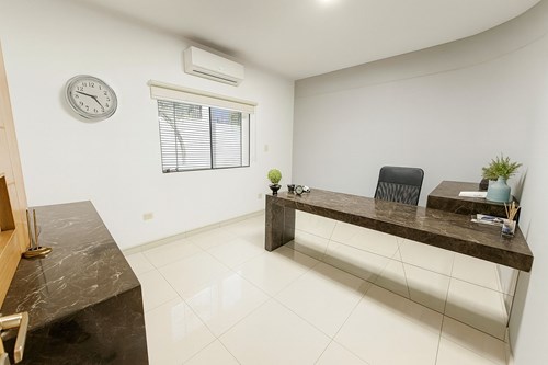 ALQUILO EDIFICIO FELIX BOGADO — foto 2