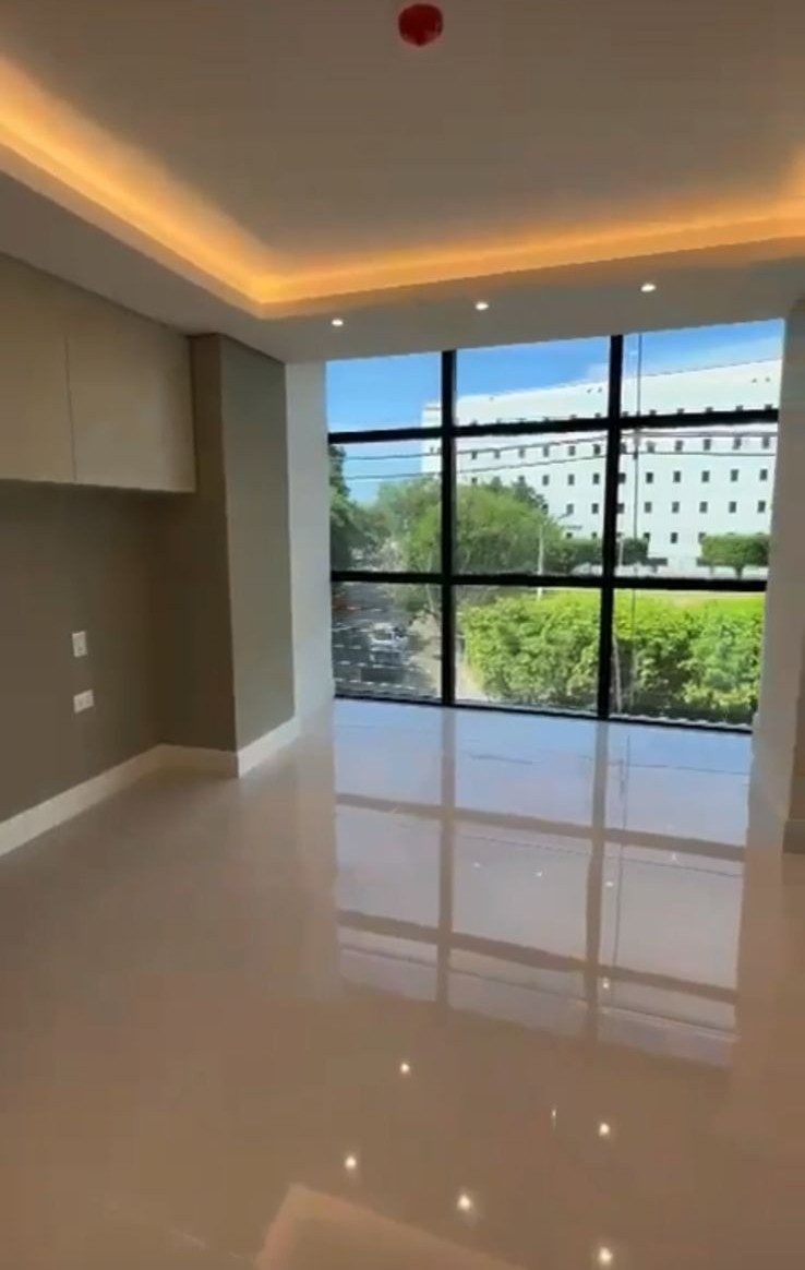 Venta – Departamento de 2D en Barrio Herrera — foto 3