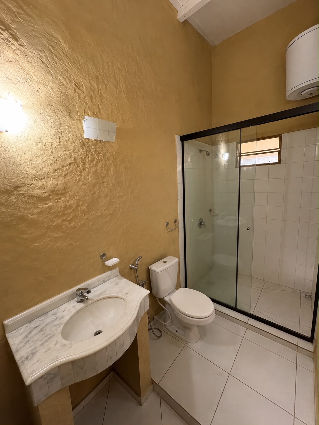 Dúplex en alquiler en Lambaré — foto 2