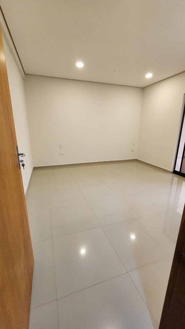Alquilo Departamento en San Vicente | 2 Dormitorios | 98 m² — foto 2