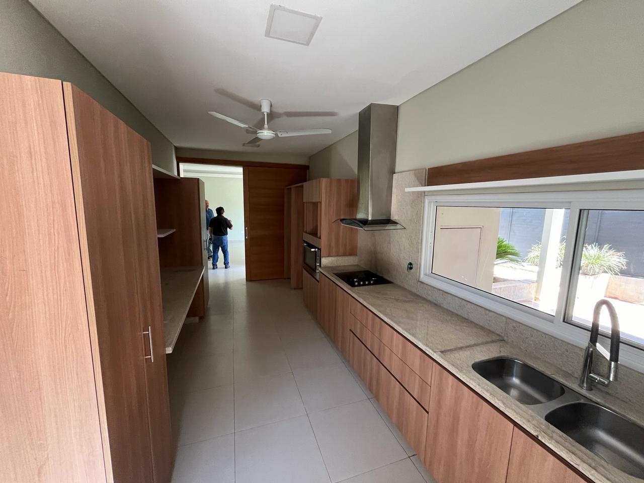 Alquiler hermosa casa minimalista — foto 3