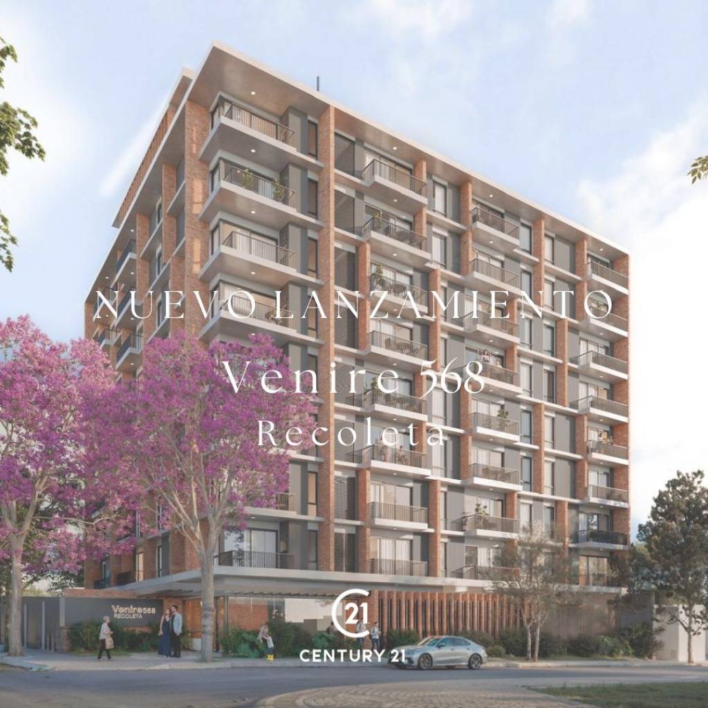 EN VENTA MONOAMBIENTE — foto 2