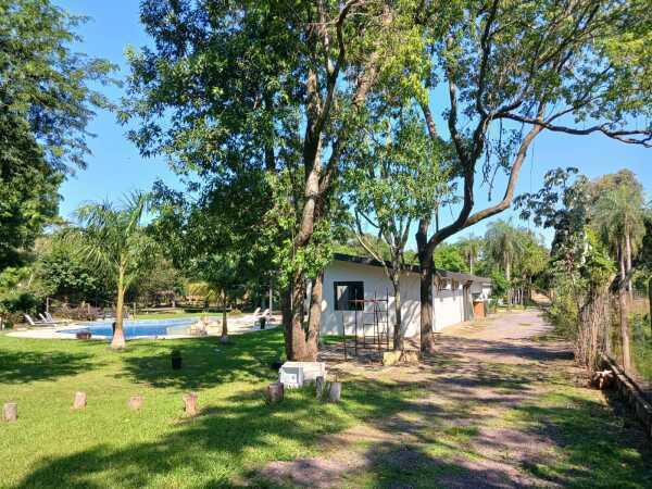 LUJOSA CASA EN VENTA EN SAN BERNARDINO! — foto 3
