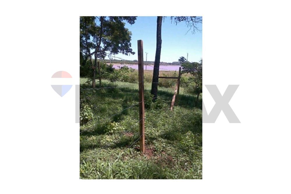 EN VENTA TERRENO SOBRE COSTANERA PADRE BOLIK — foto 2