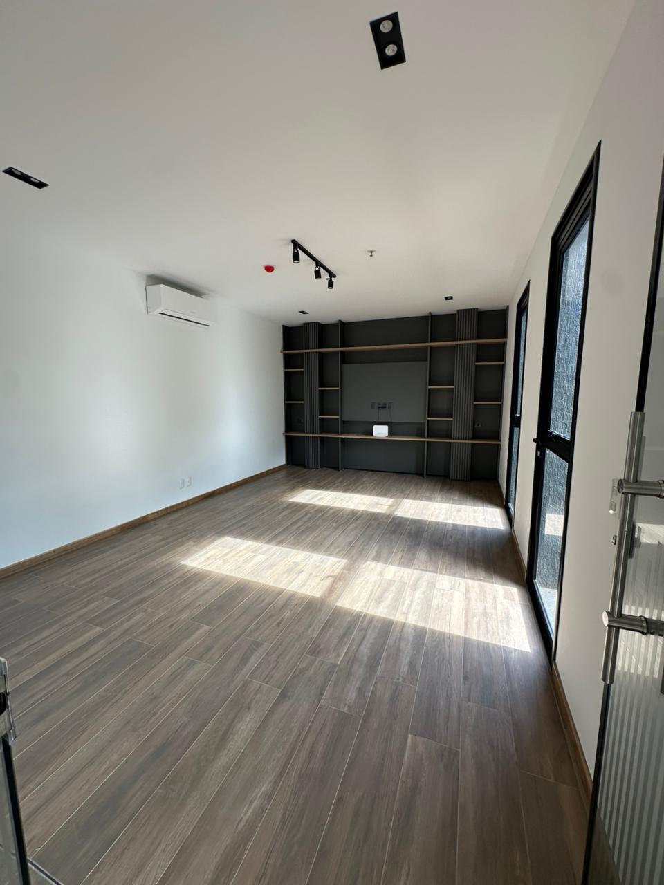 ALQUILER | DEPARTAMENTO A ESTRENAR EN EDIFICIO TRIBECA — foto 2