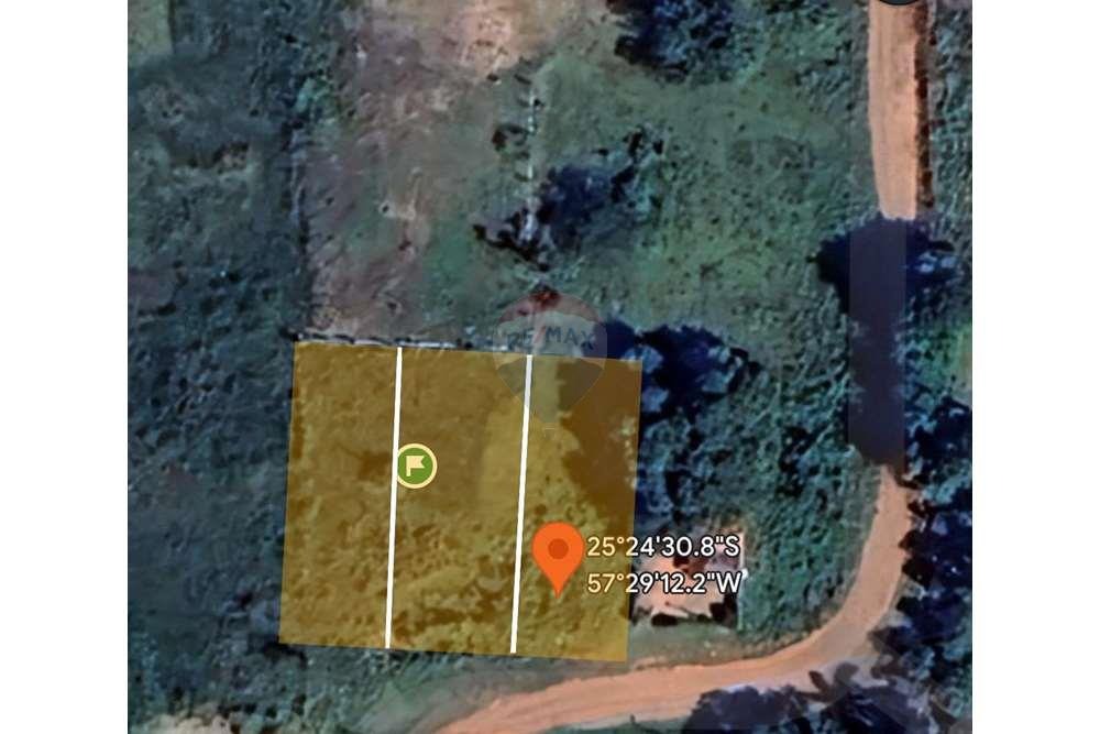 Terreno - Venta - Capiata, Central, Paraguay — foto 2