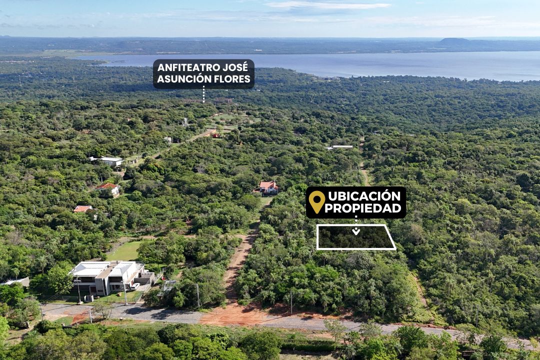 VENDO TERRENO EN SANBER — foto 3