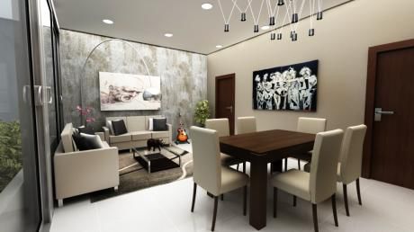 Departamento En Preventa