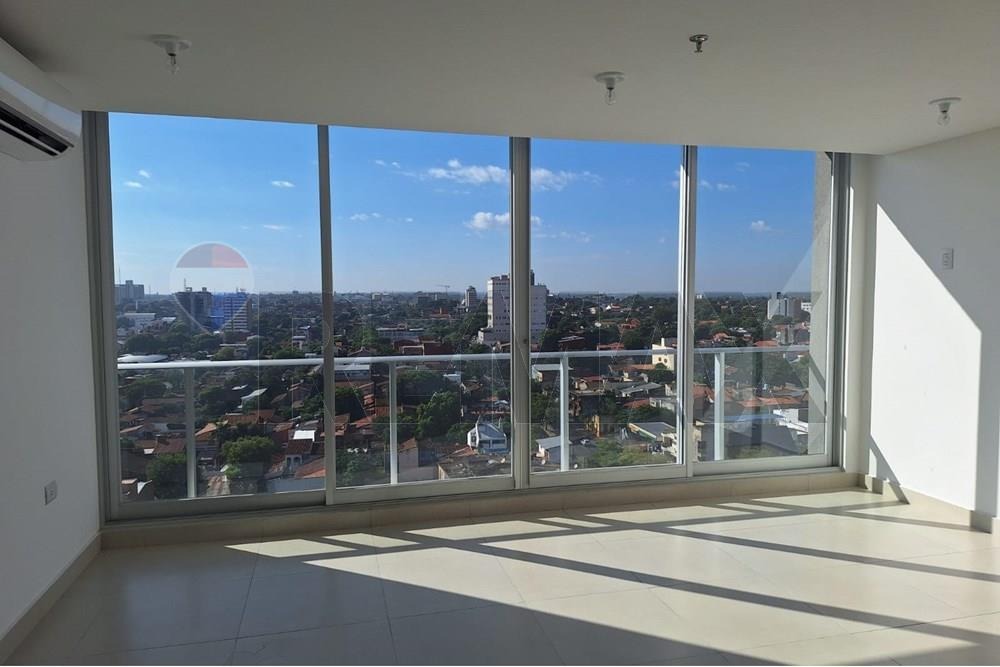 ALQUILER DEPARTAMENTO - 2 DORMITORIOS EDIFICIO ZENITH MEXICO — foto 3
